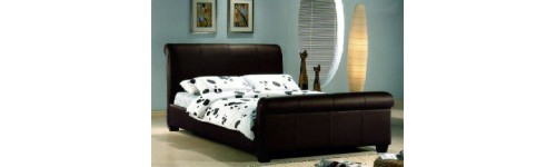 bedroom furniture bedroom furniture