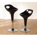 MIAMI BAR CHAIR