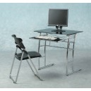 CORBETT COMPUTER DESK