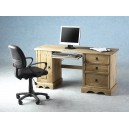 CORONA COMPUTER DESK