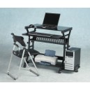 CORI COMPUTER DESK