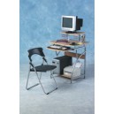 CHICO COMPUTER DESK