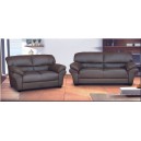 ROMA 3 + 2 SOFAS