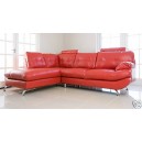 SANDY CORNER SOFA