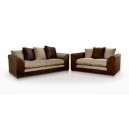 dylon suite