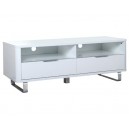 ACCENT TV UNIT