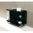 METEOR SIDEBOARD