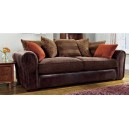 BARCELONA 3+2 SOFAS