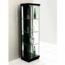 METEOR SLIM DISPLAY UNIT