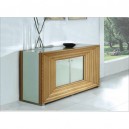 SAVANNAH SIDEBOARD