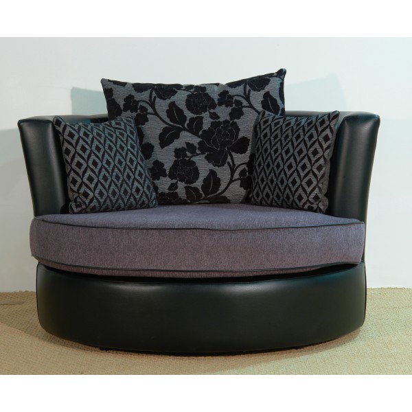 cuddle chair on Wholesale Furniture Store   Cuddle Chairs