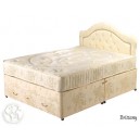 BRITTANY DOUBLE DIVAN