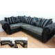 RITZ CORNER SOFA