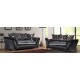 ENVY 3 + 2 SOFAS