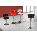RIO BAR STOOLS