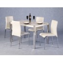 CHARISMA DINING SET