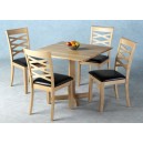 GOODWIN DINING SET